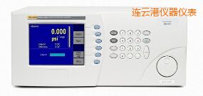 �B�Ƹ��ؼ��͚��w����������/У��(zh��n)��