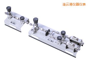 連云港molstic-S 音速?lài)娮炝髁吭惭b臺(tái)