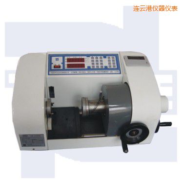 �B�Ƹ۔�(sh��)�@ʽ����Ť�Dԇ�C