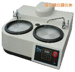 �B�Ƹەr���ք���ĥ����C(j��)