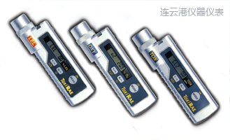 連云港個(gè)人用氣體檢測(cè)儀