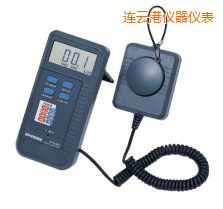 �B�Ƹ۔���ʽ�ն�Ӌ