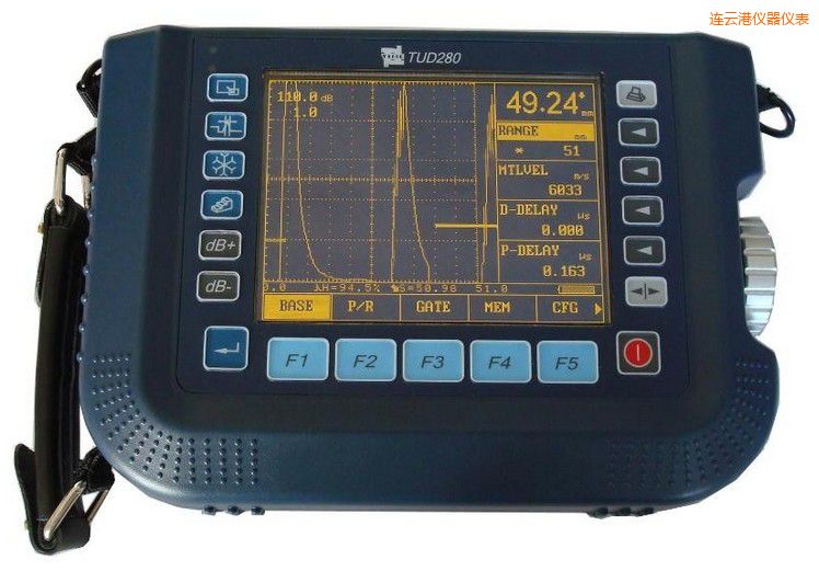 �B�Ƹ۳���̽���x