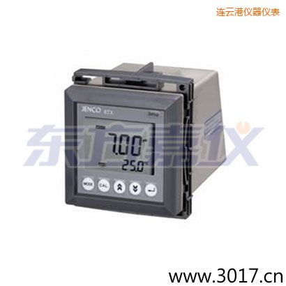 �B�Ƹ۹��I(y��)΢��X�����/����߀ԭ׃����