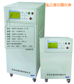 �B�Ƹ۰�ȫ�C�Ϝy(c��)ԇ�x