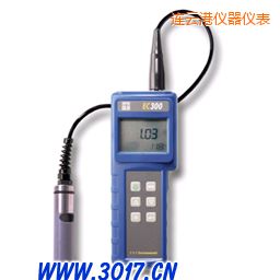 �B�Ƹ��}����늌�(d��o)���ضȜy���x