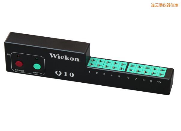 �B�Ƹ۠t�؜y(c��)ԇ�x