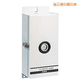 連云港固定式氧氣檢測(cè)儀