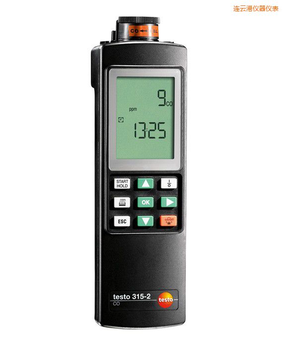 �B�Ƹ�һ����̼(CO)�󾯃x