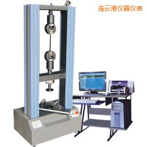 連云港微機(jī)控制電子萬能試驗(yàn)機(jī)