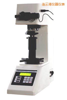 �B�Ƹ۔�(sh��)�@�Ԅ�(�ք�)�D(zhu��n)���S��Ӳ��Ӌ(j��)