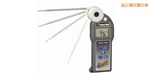 �B�Ƹ�FlashCheck ̽�^�ۯBʽ��Ӝض�Ӌ