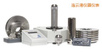 �B�Ƹ�Һ�w����ʽ����Ӌ