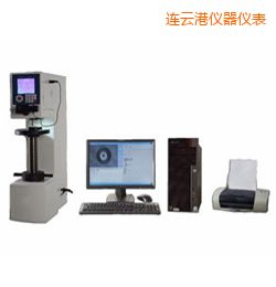 �B�Ƹەr������Ӳ��Ӌ