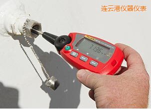 �B�Ƹۡ���ʽ����(bi��o)��(zh��n)�ض�Ӌ