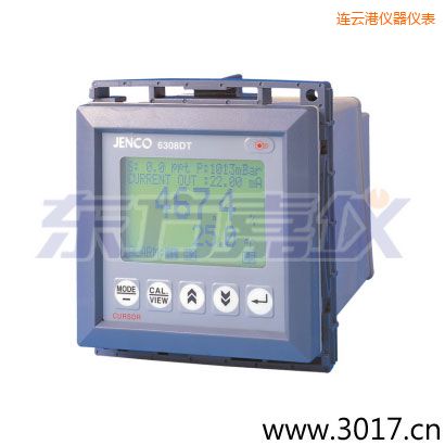 �B�Ƹ۹��I(y��)΢��X���ܽ���/�ضȿ�����