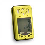 �B�Ƹۏ�(f��)��ʽ4���w�z�y�x