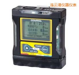 �B�Ƹۏ�(f��)�ϴ�����w�z�y(c��)��