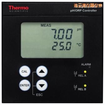 �B�Ƹ�pH/ORP ������