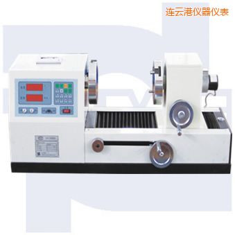 �B�Ƹ��p��(sh��)�@ʽ����Ť�Dԇ�CTNS-Sϵ��