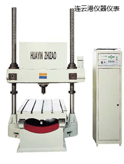 �B�Ƹ��Tʽ����Ӳ��Ӌ