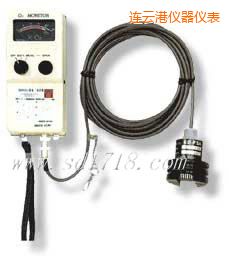 �B�Ƹ�����z�y�x