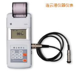 �B�Ƹەr��Ϳ�Ӝy��x