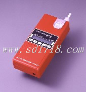 �B�Ƹ۱�yʽ��ȩ�z�y(c��)�x