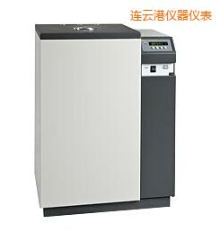 連云港傳統(tǒng)固定點復現/保存裝置