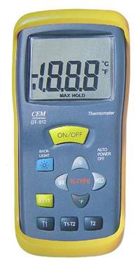 �B�Ƹۜy(c��)�؃x