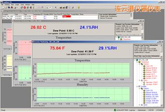 �B�Ƹ�LogWareIII �؝��ӛ�ܛ��