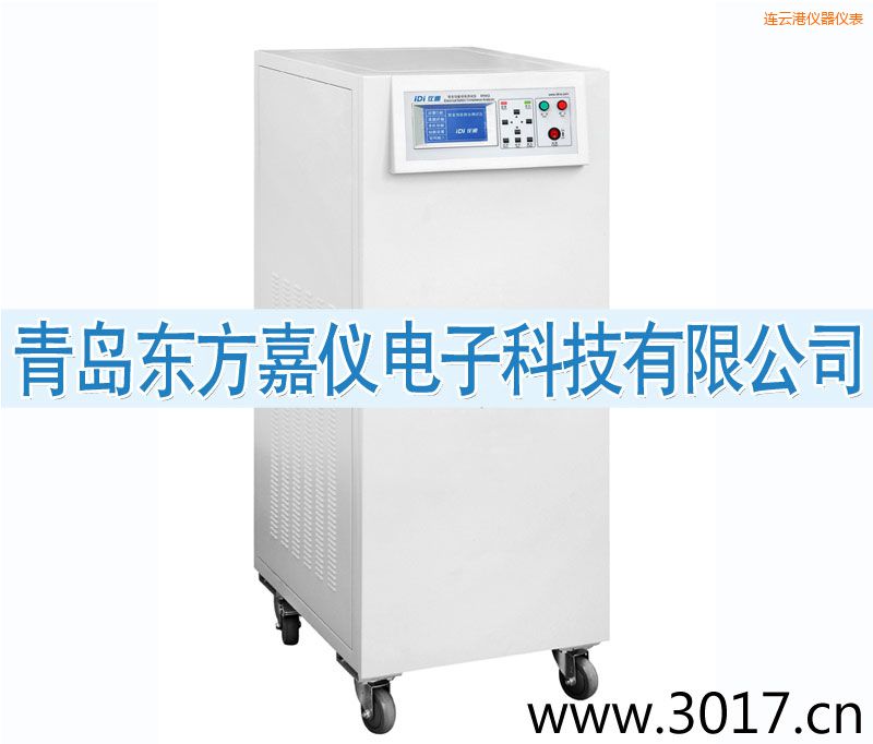 �B�Ƹ۰�ȫ���ܾC�Ϝyԇ�x����ͨ������һ��