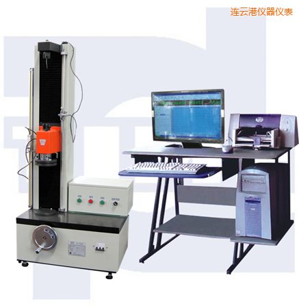 �B�Ƹ�΢�C(j��)���Ə�������ԇ�(y��n)�C(j��)