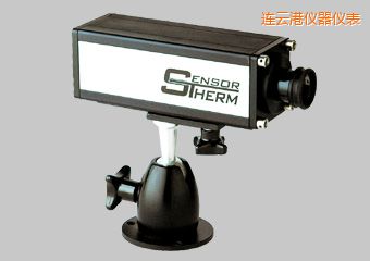 �B�Ƹ۹��I(y��)�t��y(c��)�؃x