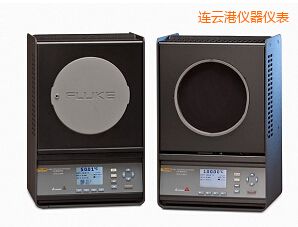 �B�Ƹ۴���Դ�t��ض�У����