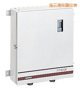 �B�Ƹ۹̶�ʽ����z�y(c��)�x