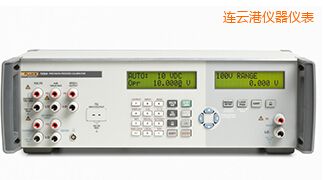 �B�Ƹ۟Ṥ��a(ch��n)ƷУ����