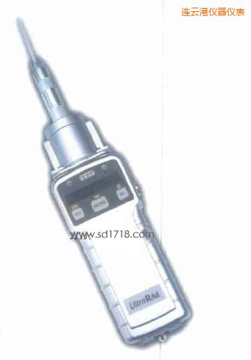 �B�Ƹ�����ʽ�طN VOC �z�y(c��)�x