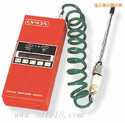 �B�Ƹ۶�N���w�z�y�x