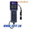 鹽度 電導(dǎo) 溶解氧 溫度測量儀