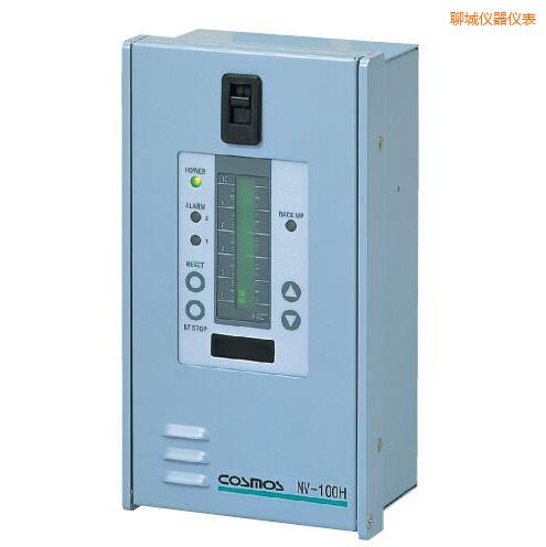 聊城NV-100系列控制器