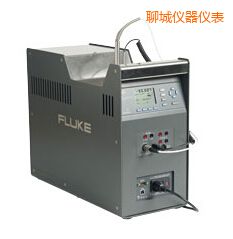 �ĳǳ��͜�Ӌ(j��)���t