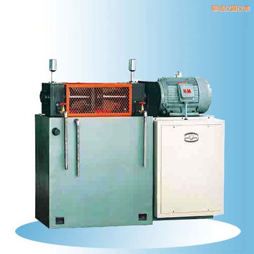 �ĳǕr���X݆ĥ�pԇ�C(j��)