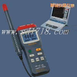 聊城數(shù)字溫濕度表