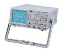 �ĳ�ģ�Mʾ����