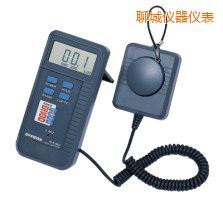 聊城數(shù)字式照度計