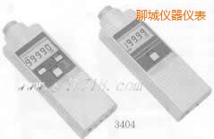 �ĳ��D��Ӌ