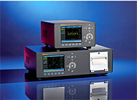 聊城功率檢測(cè)儀/功率計(jì)