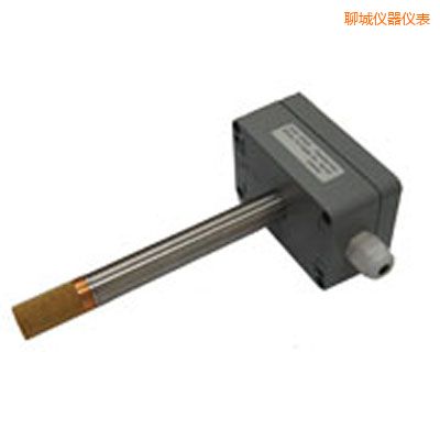 �ĳǹܵ��͜؝��׃����