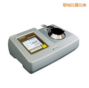 聊城數(shù)字式折射計(jì)